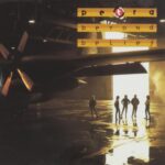 Beyond Belief - 1990